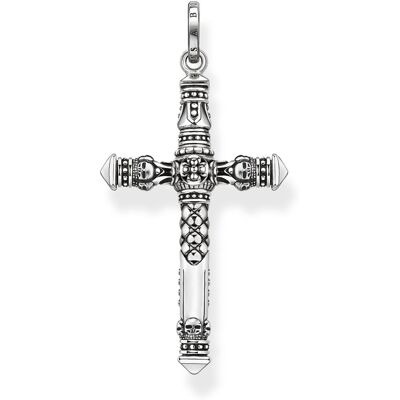 Thomas Sabo cross PE912-637-21 Thomas Sabo cross PE912-637-21