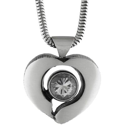 FinnFeelings Classic FFR0015-O halsband FinnFeelings Classic FFR0015-O halsband
