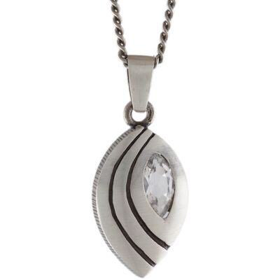 FinnFeelings Classic FFR0187 halsband FinnFeelings Classic FFR0187 halsband