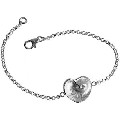 FinnFeelings Andante FFRA15103K armband FinnFeelings Andante FFRA15103K armband