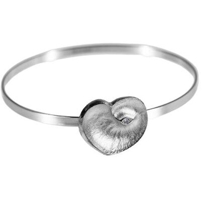 FinnFeelings Andante FFRA15105PA armband FinnFeelings Andante FFRA15105PA armband