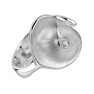 FinnFeelings Andante FFS15105 ring FinnFeelings Andante FFS15105 ring