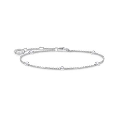 Thomas Sabo armband SCA150311 Thomas Sabo armband SCA150311