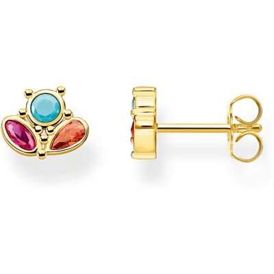 Thomas Sabo örhängen SCH150332 Thomas Sabo örhängen SCH150332