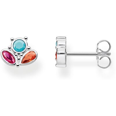 Thomas Sabo örhängen SCH150334 Thomas Sabo örhängen SCH150334