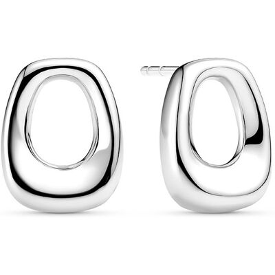 Sif Jakobs Borsa Parvus silverörhängen SJ-E2619 Sif Jakobs Borsa Parvus silverörhängen SJ-E2619