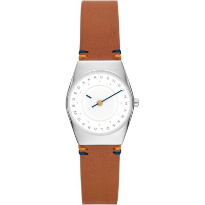 Skagen Grenen Lille Solar Disc SKW3086 Skagen Grenen Lille Solar Disc SKW3086