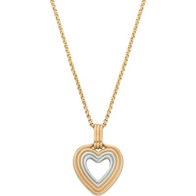 Skagen Kariana halsband SKJ1679998 Skagen Kariana halsband SKJ1679998