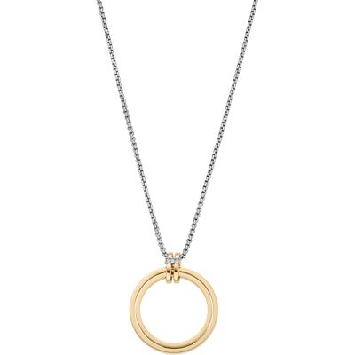 Skagen Kariana halsband SKJ1675998 Skagen Kariana halsband SKJ1675998