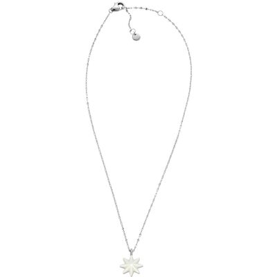 Skagen Agnethe SKJ1776040 halsband Skagen Agnethe SKJ1776040 halsband