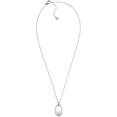 Skagen Agnethe SKJ1796040 halsband Skagen Agnethe SKJ1796040 halsband