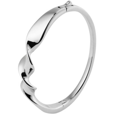 Sparv Beginning armband 2350201 Sparv Beginning armband 2350201