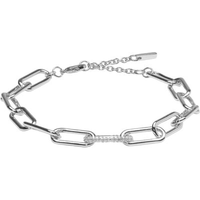 Sparv Club Crown armband 2260201 Sparv Club Crown armband 2260201