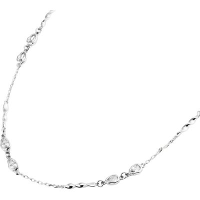 Sparv New Chapter halsband 3290201 Sparv New Chapter halsband 3290201