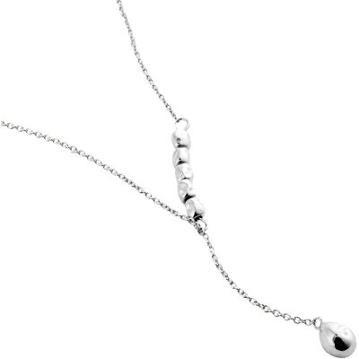 Sparv Staple halsband 3250201 Sparv Staple halsband 3250201