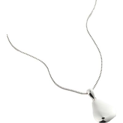 Sparv Stay Close halsband 3300201 Sparv Stay Close halsband 3300201
