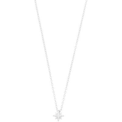 Snö of Sweden Stellaris halsband 1357-0142012 Snö of Sweden Stellaris halsband 1357-0142012