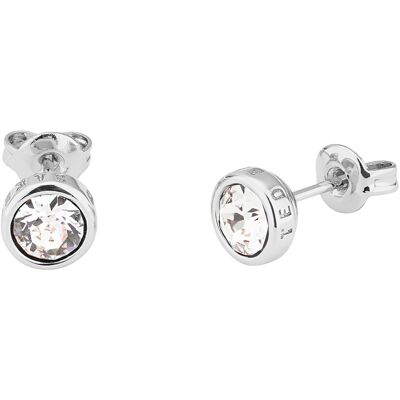 Ted Baker Sinaa Crystal stiftörhängen TBJ1084-01-02 Ted Baker Sinaa Crystal stiftörhängen TBJ1084-01-02