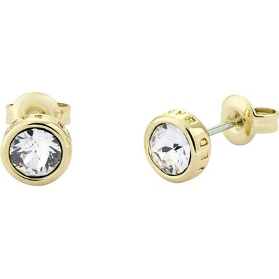 Ted Baker Sinaa Crystal stiftörhängen TBJ1084-02-02 Ted Baker Sinaa Crystal stiftörhängen TBJ1084-02-02
