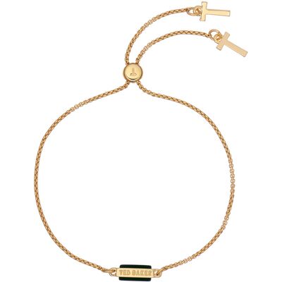 Ted Baker Glorii Gem Bar armband TBJ2976-02-05 Ted Baker Glorii Gem Bar armband TBJ2976-02-05