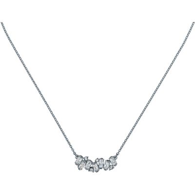 Ted Baker Clarita halsband TBJ3945-01-02 Ted Baker Clarita halsband TBJ3945-01-02