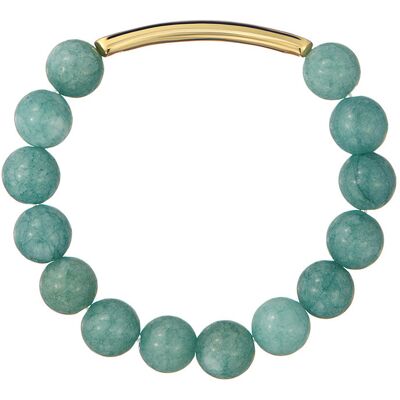 Ted Baker Beadie justerbart armband TBJ3971-02-196 Ted Baker Beadie justerbart armband TBJ3971-02-196