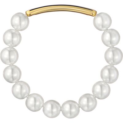 Ted Baker Beadie justerbart armband TBJ3971-02-28 Ted Baker Beadie justerbart armband TBJ3971-02-28