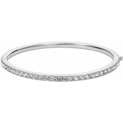TED BAKER CLAUDIA armband 06-TBJ4062-01-02 TED BAKER CLAUDIA armband 06-TBJ4062-01-02