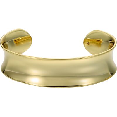 TED BAKER CONTINA armband 06-TBJ4091-02-03 TED BAKER CONTINA armband 06-TBJ4091-02-03
