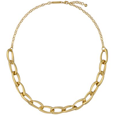 TED BAKER COROLA halsband 06-TBJ4136-02-03 TED BAKER COROLA halsband 06-TBJ4136-02-03