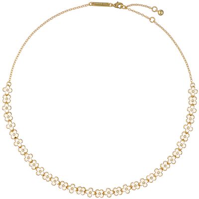TED BAKER GABRIELLA halsband 06-TBJ4141-02-08 TED BAKER GABRIELLA halsband 06-TBJ4141-02-08