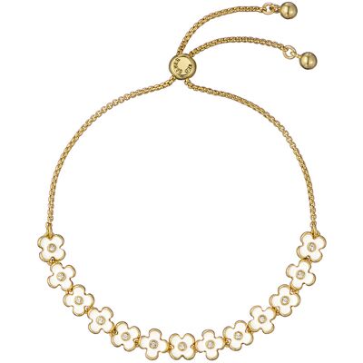 TED BAKER GALA armband 06-TBJ4142-02-08 TED BAKER GALA armband 06-TBJ4142-02-08