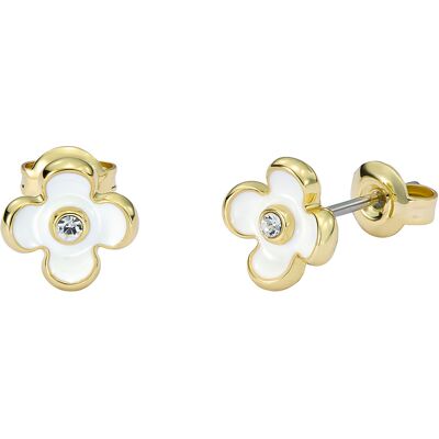 TED BAKER GAYLA örhängen 06-TBJ4143-02-08 TED BAKER GAYLA örhängen 06-TBJ4143-02-08