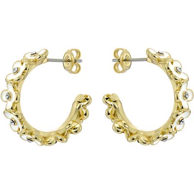 TED BAKER GARVI örhängen 06-TBJ4144-02-08 TED BAKER GARVI örhängen 06-TBJ4144-02-08