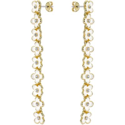 TED BAKER GARRA örhängen 06-TBJ4145-02-08 TED BAKER GARRA örhängen 06-TBJ4145-02-08