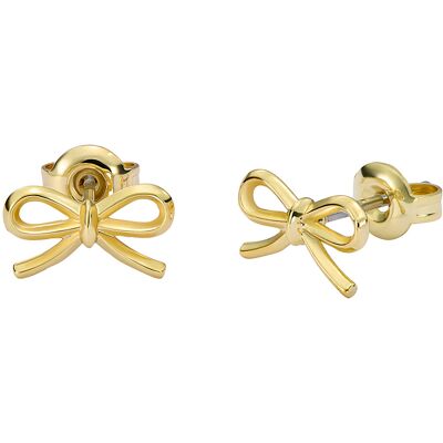 TED BAKER BROOKE örhängen 06-TBJ4156-02-03 TED BAKER BROOKE örhängen 06-TBJ4156-02-03