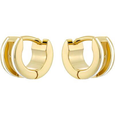 TED BAKER ROLO örhängen 06-TBJ4162-02-08 TED BAKER ROLO örhängen 06-TBJ4162-02-08