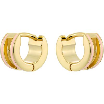 TED BAKER ROLO örhängen 06-TBJ4162-02-56 TED BAKER ROLO örhängen 06-TBJ4162-02-56
