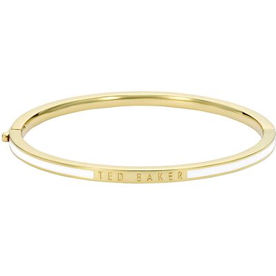 TED BAKER ROLEY armband 06-TBJ4163-02-08 TED BAKER ROLEY armband 06-TBJ4163-02-08