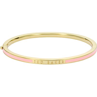 TED BAKER ROLEY armband 06-TBJ4163-02-56 TED BAKER ROLEY armband 06-TBJ4163-02-56