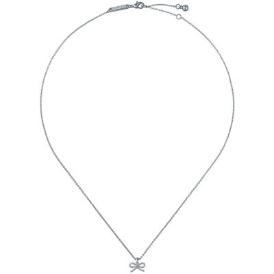 TED BAKER BLAIRE hängsmycke 06-TBJ4175-01-03 TED BAKER BLAIRE hängsmycke 06-TBJ4175-01-03