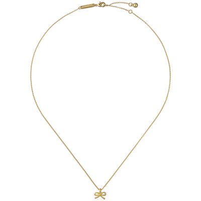TED BAKER BLAIRE hängsmycke 06-TBJ4175-02-03 TED BAKER BLAIRE hängsmycke 06-TBJ4175-02-03