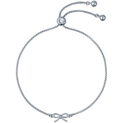 TED BAKER BRIDGET armband 06-TBJ4176-01-03 TED BAKER BRIDGET armband 06-TBJ4176-01-03