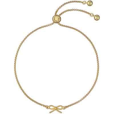 TED BAKER BRIDGET armband 06-TBJ4176-02-03 TED BAKER BRIDGET armband 06-TBJ4176-02-03