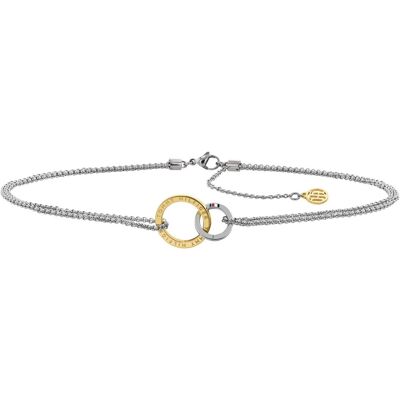 Tommy Hilfiger halsband 2780015 Tommy Hilfiger halsband 2780015
