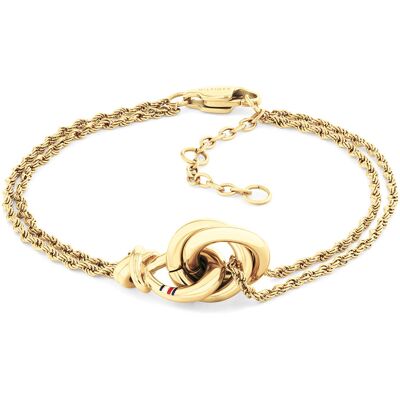 Tommy Hilfiger armband 2780991 Tommy Hilfiger armband 2780991