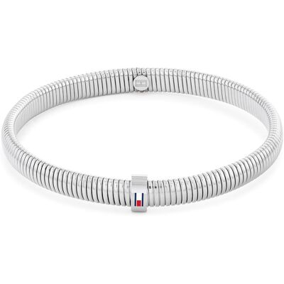 Tommy Hilfiger armband 2781004 Tommy Hilfiger armband 2781004