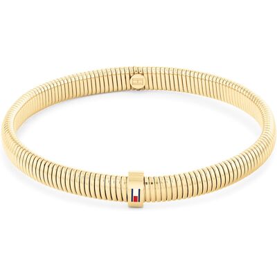 Tommy Hilfiger armband 2781005 Tommy Hilfiger armband 2781005