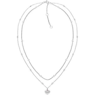 Tommy Hilfiger Layered Set halsband 2781009 Tommy Hilfiger Layered Set halsband 2781009