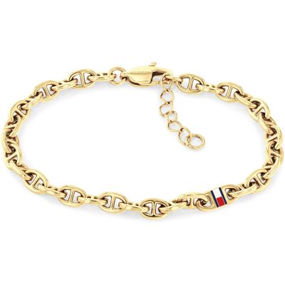 Tommy Hilfiger Marina armband 2781020 Tommy Hilfiger Marina armband 2781020